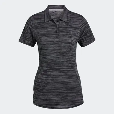 Playera Polo de Golf