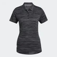 Playera Polo de Golf