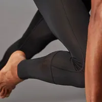 Mallas Largas Techfit