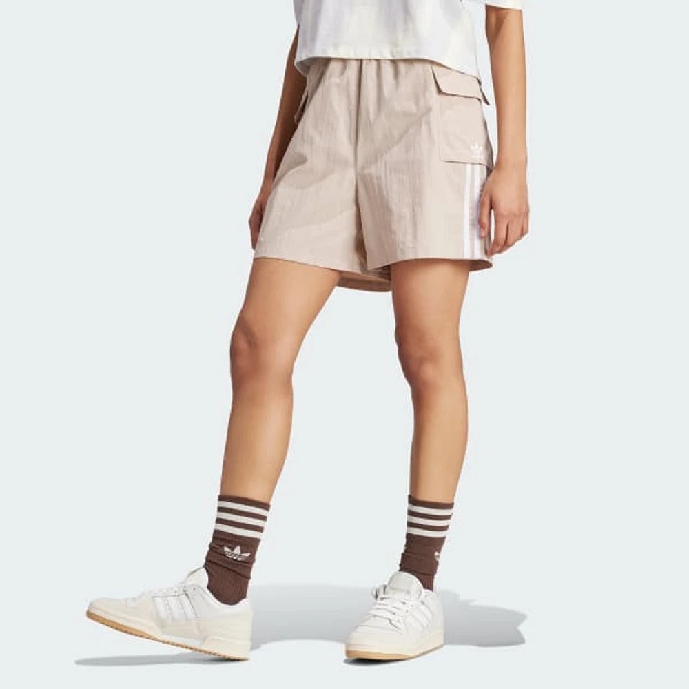 Shorts Adicolor Cargo