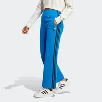 Pants Blue Version