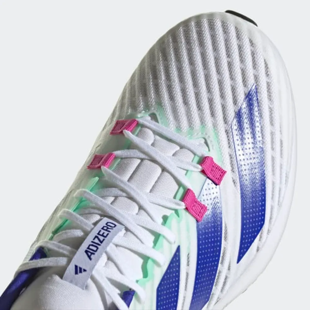 Tenis Adizero RC 5