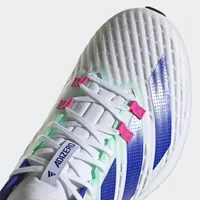 Tenis Adizero RC 5