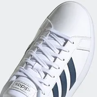 Tenis adidas Grand Court