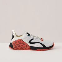 Tenis de Entrenamiento Dropset adidas by Stella McCartney