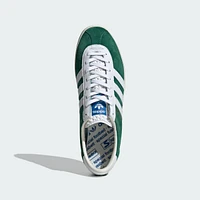 Tenis Gazelle SPZL