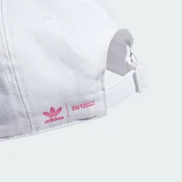 Gorra de Béisbol adidas Originals x Hello Kitty and Friend