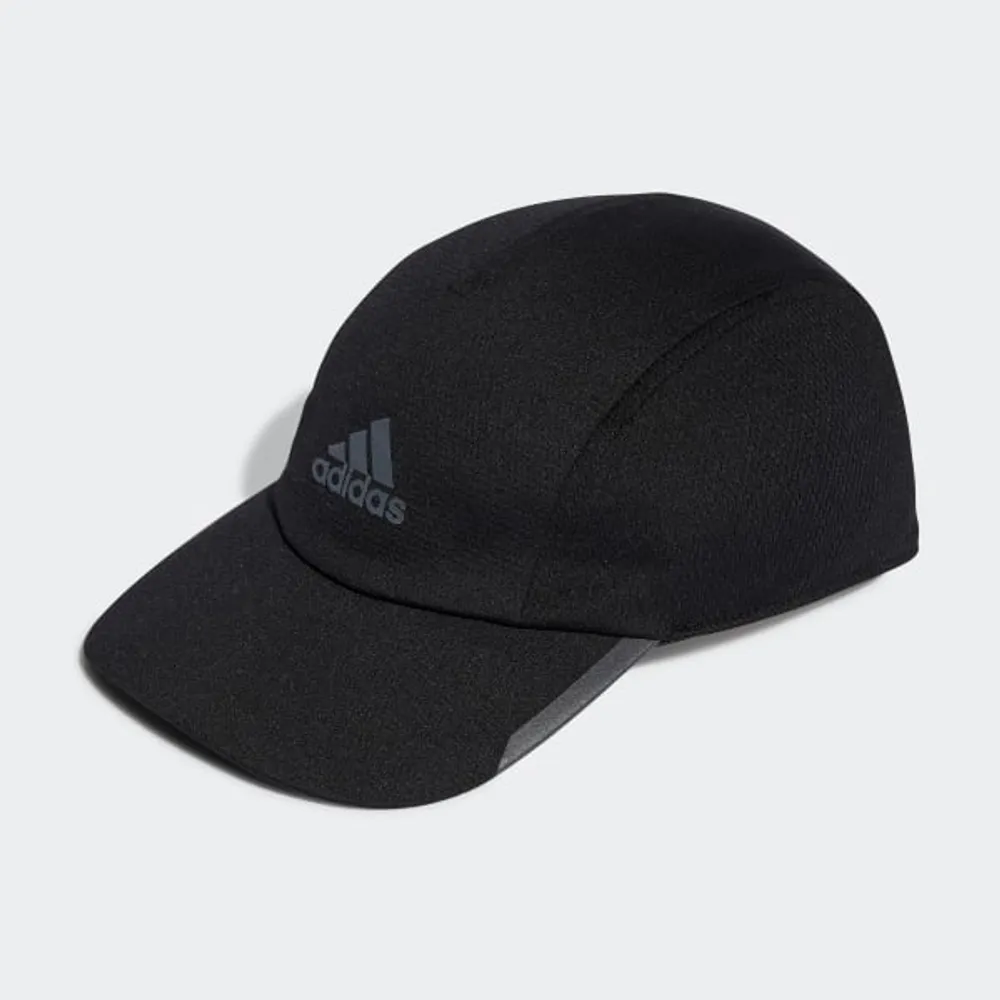 Gorra Aeroready Mesh Runner