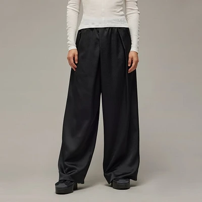 TCH SEER PANTS