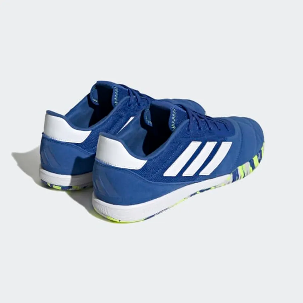 Adidas Calzado de Fútbol Copa Gloro Cancha Cubierta