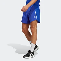 Shorts Designed 4 Running