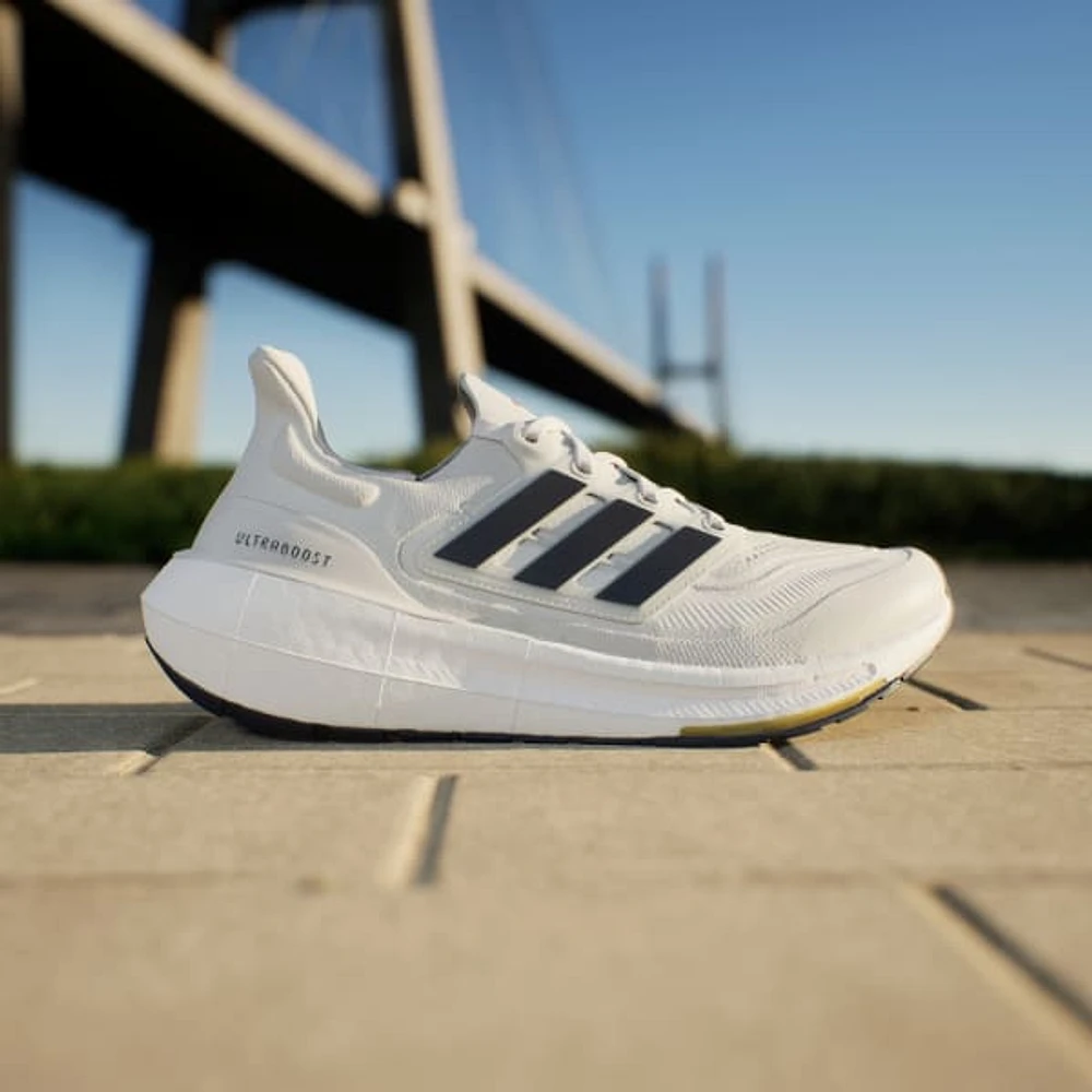 Tenis Ultraboost Light