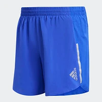 Shorts Designed 4 Running