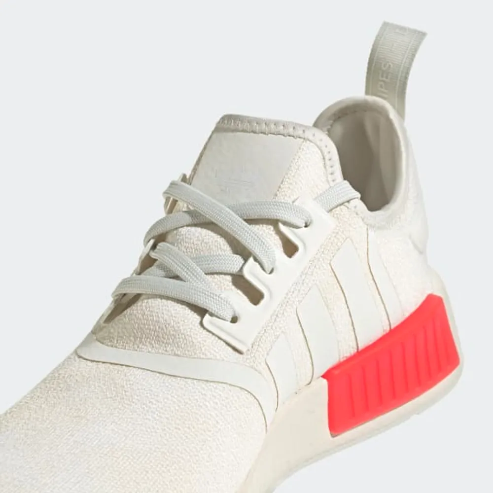 Tenis NMD_R1