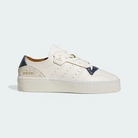 Tenis Rivalry Summer Low