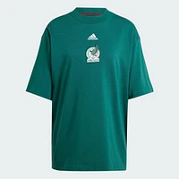 Playera Selección Nacional de México