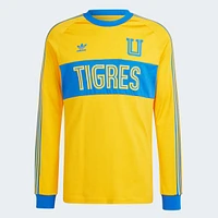 Jersey Originals Football Tigres