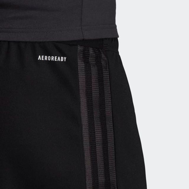 adidas performance tiro aeroready climacool football pants