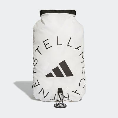 Sac adidas by Stella McCartney Water