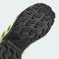 Terrex AX2R Hiking Shoes