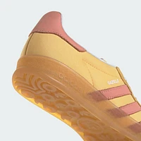 Tenis Gazelle Indoor