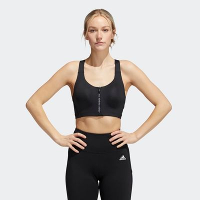 Brassière Stronger For It Yoga (Grandes tailles