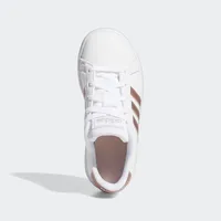 Tenis adidas Grand Court