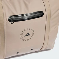 Bolsa Tote adidas by Stella McCartney