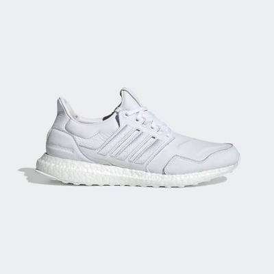 Chaussure Ultraboost Leather