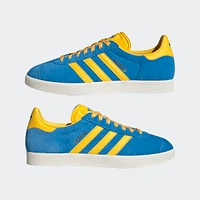 Tenis Gazelle