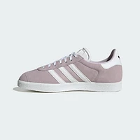 Tenis Gazelle