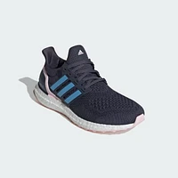 Tenis Ultraboost 1.0