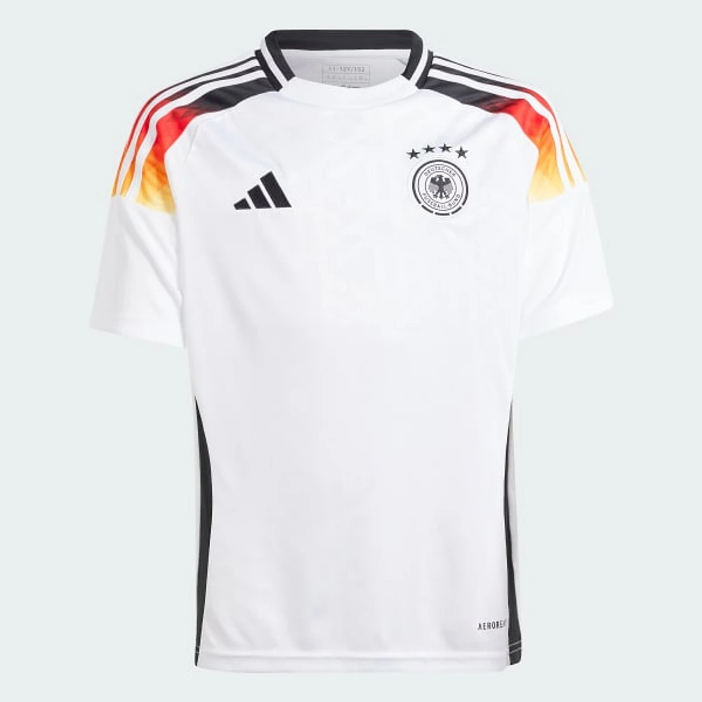 Jersey Local Alemania 24 (Niños)