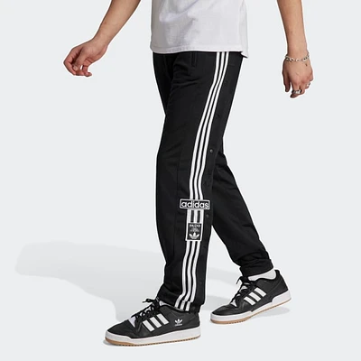 Pants Adicolor Classics Adibreak