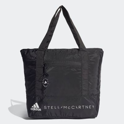 aSMC TOTE