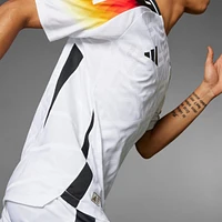 Jersey Local Oficial Alemania 2024