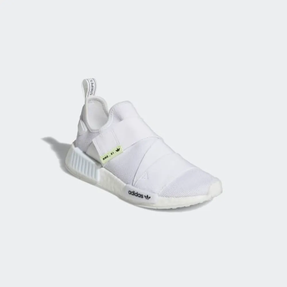 Tenis NMD_R1