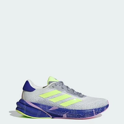 Tenis de Running Supernova Stride