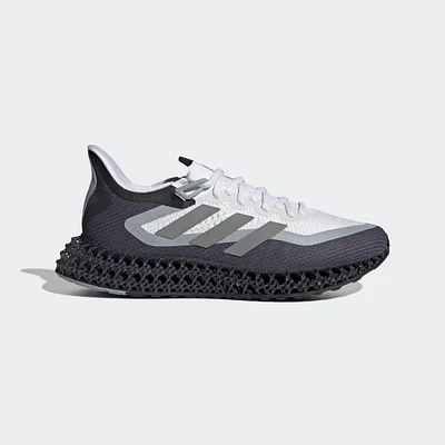 Tenis adidas 4D FWD