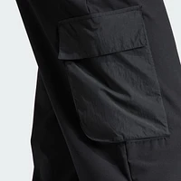 Pants Cargo City Escape Premium