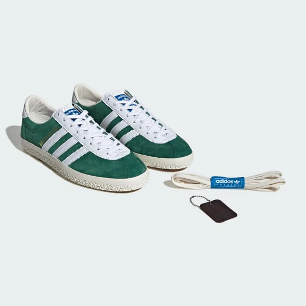 Tenis Gazelle SPZL