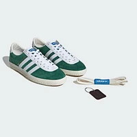 Tenis Gazelle SPZL