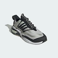 Tenis Alphaboost V1