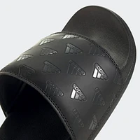 ADILETTE COMFORT