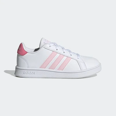 Tenis adidas Grand Court