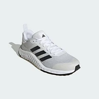 Tenis Everyset Trainer