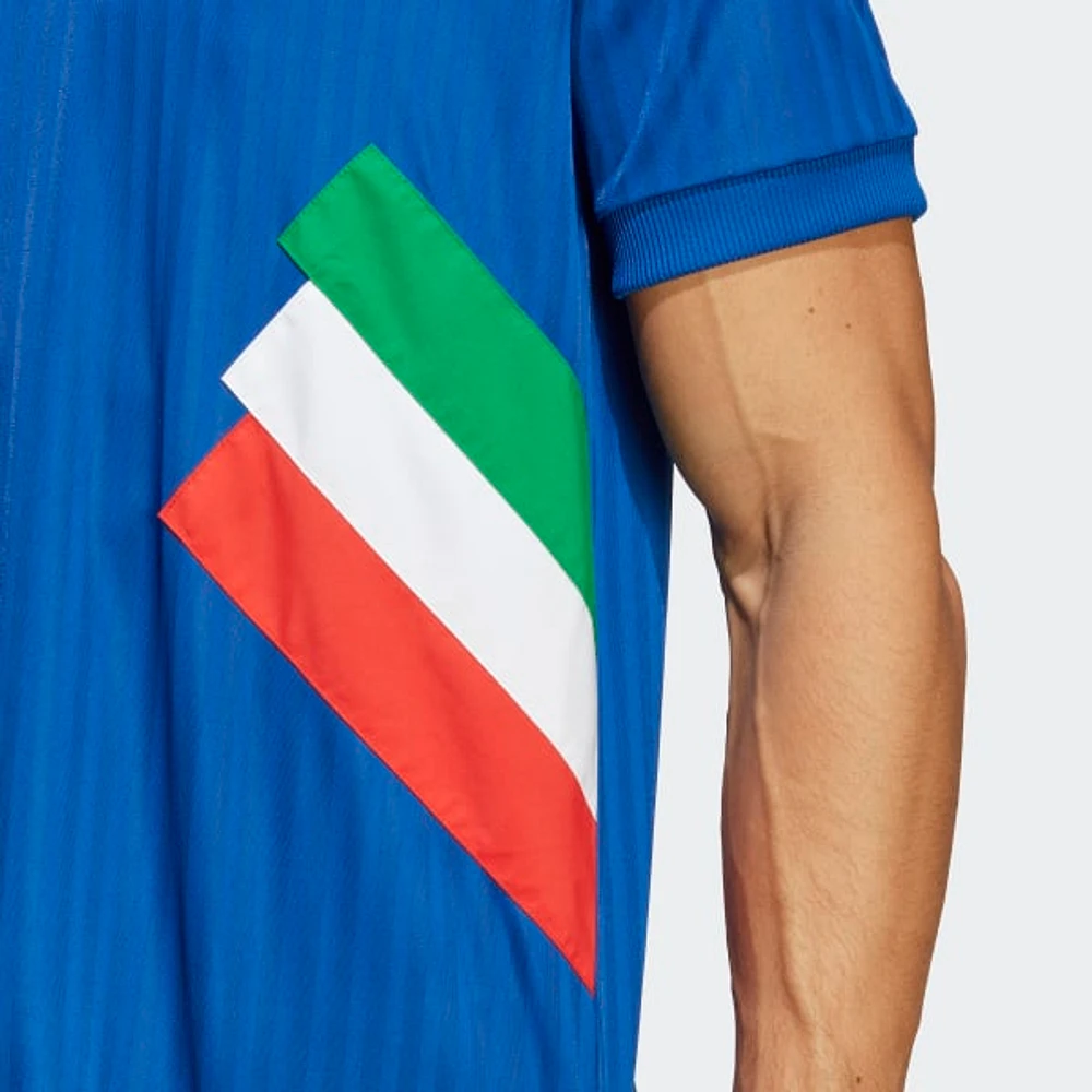 Jersey Icon Italia