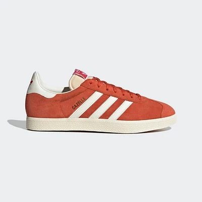 Tenis Gazelle