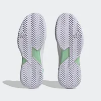 Tenis Adizero Ubersonic 4 para