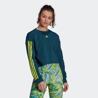 Sweat-shirt U4U AEROREADY